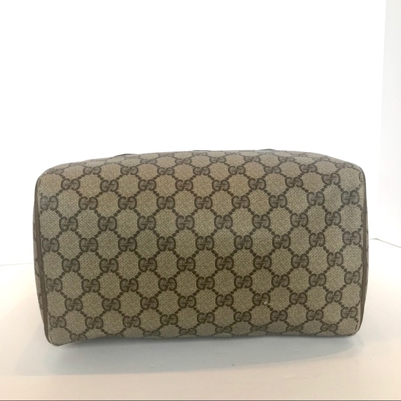 Gucci Bag - Picture 12 of 16